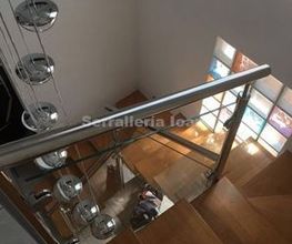 Serralleria Ioan imagen 6