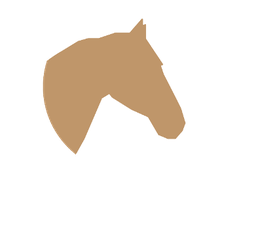 Die gute Pferdeweide
