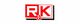 Rottenmoser & Karau GmbH & Co KG Bauunternehmung