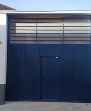 antesalaatelier imagen 1