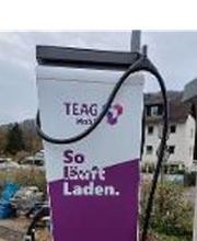 TEAG Mobil-Ladestation Bild 3