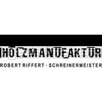 Holzmanufaktur Riffert