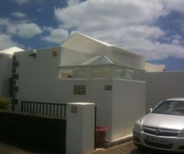 Indusphal imagen 18