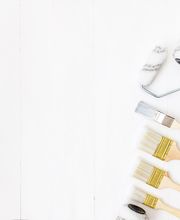 Malermeister Fabian Bild 4