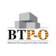 BTP-O