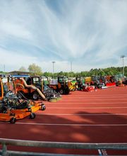 Tecom Communal AG Bild 2