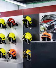 Rosenbauer Schweiz AG Bild 7