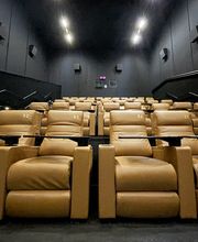 LOOK Dine-In Cinemas image 7