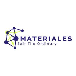 MATERIALES GmbH