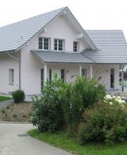 Büeli Holzverarbeitung AG Bild 2