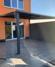 ATB - AluTerrassenBau Bild 4