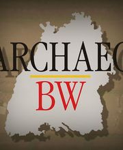 ArchaeoBW GmbH Bild 2