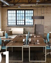 NOS New Organisation System SA Bild 1