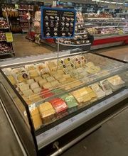 CASH FRESH imagen 12