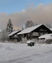 Ferienanlage Bäckerwiese Bild 5