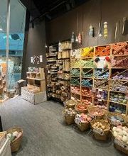 Søstrene Grene Bild 5