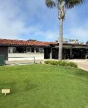 Westchester Golf Course image 14