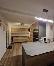 mdz - Menuiserie D. Zwahlen Sàrl Bild 3