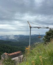 Renov'Tradition image 7