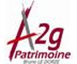 A2g Patrimoine image 1