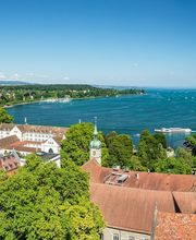 DAHLER Überlingen Bild 1