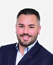 Zurich Versicherungsagentur Andre Ruppert Bild 1