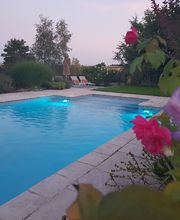 Maison Ardure image 8