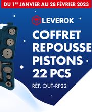 Autodistribution Normandie Maine Vire image 3