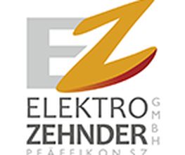 Elektro Zehnder GmbH Bild 1
