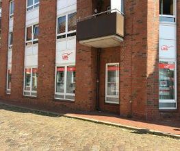 LBS in Elmshorn Bild 1