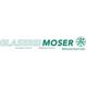 Glaserei Moser