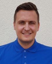 Team_ DE Kundendienst