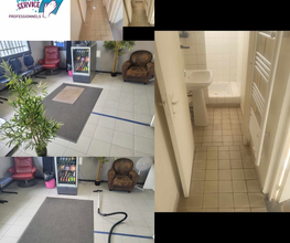 Clean 47 image 17