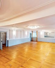 Gasthof Kreuz Egerkingen Bild 11