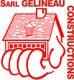SARL Gélineau Constructions