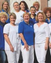 Diakoniestation Bad-Wildbad.Engelsbrand.Neuenbürg Bild 2