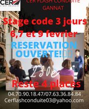 CER Flash Conduite Adhérent image 11