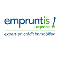 Empruntis l'Agence