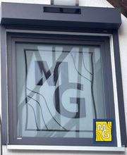 Holzwerkstätte Göbel Bild 9