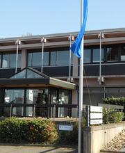 Volksbank Köln Bonn eG, Filiale Stieldorf Bild 1