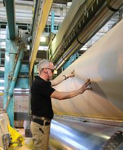 Saica Natur Sud image 1