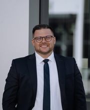 Metropole Chauffeurs Bild 2