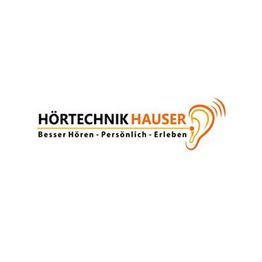 Hörtechnik Hauser GmbH
