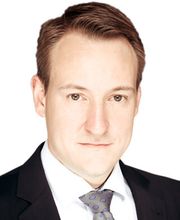 Dr. Brauer Rechtsanwälte Bonn Bild 3