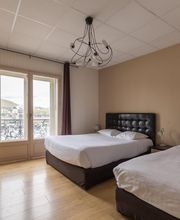 Hôtel Le Château image 19