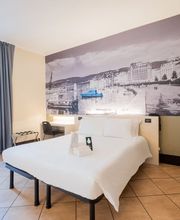 B&B HOTEL Trieste immagine 13