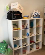 Promotional Tools c/o Image Group SA Bild 14