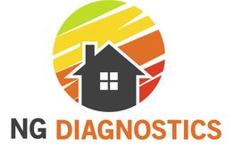 Ng Diagnostics