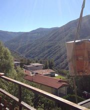 Crivelli Traslochi & Trasporti SA Bild 14