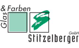 Glas & Farben Stitzelberger GmbH